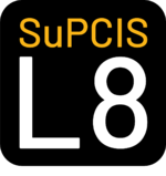 Lagerverwaltungssoftware SuPCIS-L8 WMS Lagerverwaltungssystem